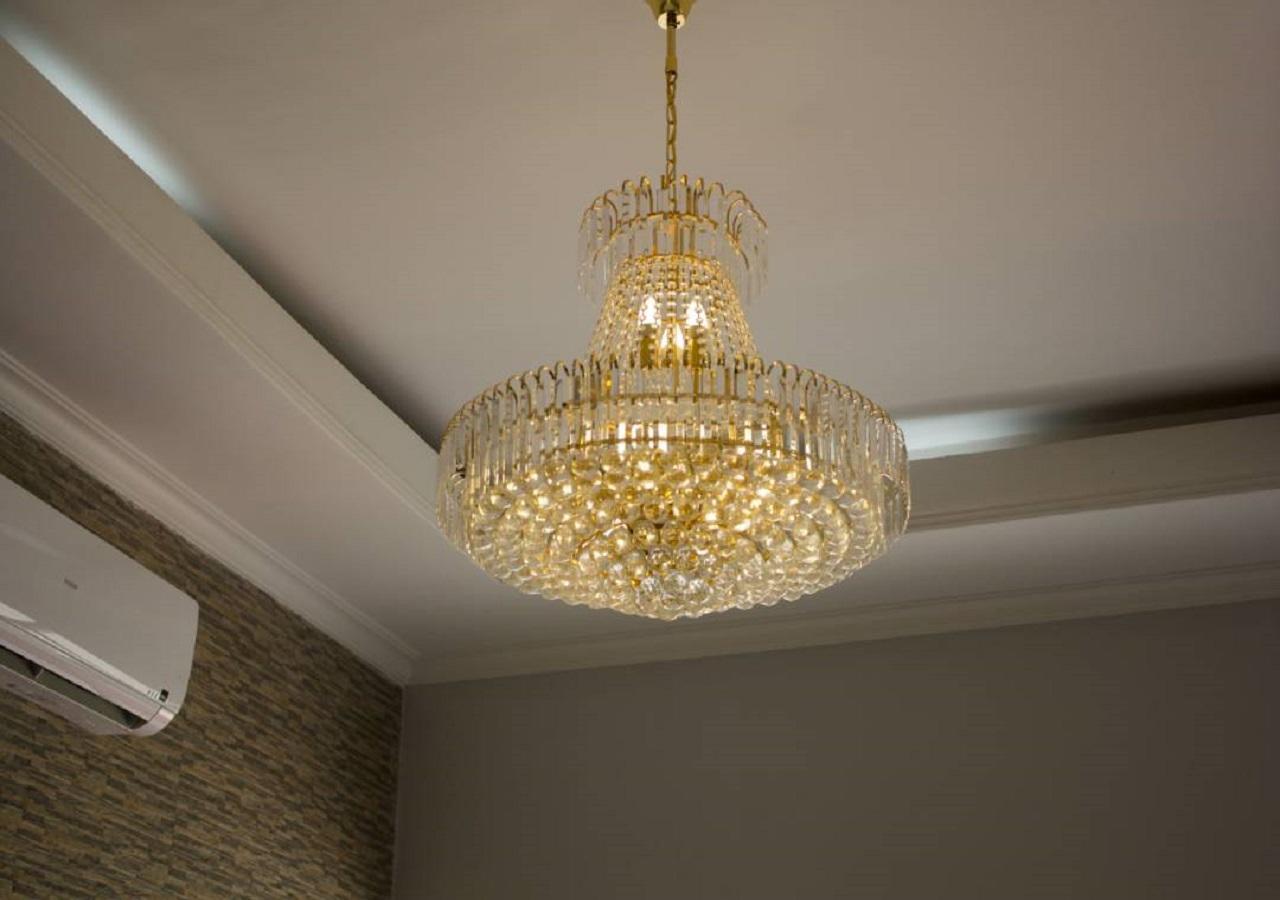 Hotel Desderia Mbeya Εξωτερικό φωτογραφία